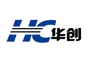 华创合作
